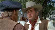 Western Movies Something Big 1971, (ima prevod) / Dean Martin part 3/3
