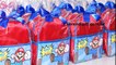Ideias Lembrancinhas Super Mario Bros Para Festa Infantil
