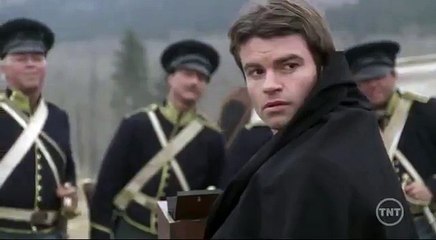 Into The West 2005 (prevod) Steven Spielberg Western Mini-Series Adventure, Drama, History part 2/2