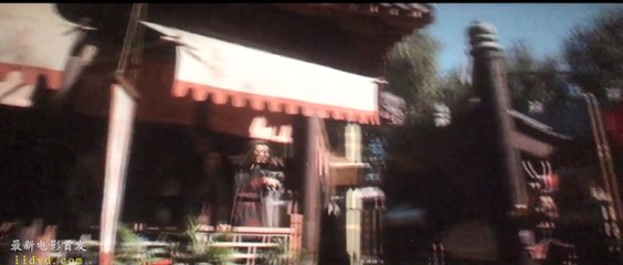 2015电影《捉妖记》TC主演: 白百何  井柏然  姜武 钟汉良  曾志伟  吴君如  汤唯  姚晨  闫妮  保剑锋part2