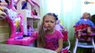 ВРЕДНЫЕ ДЕТКИ Оторвали Хвост Щенку Видео для детей ЩЕНЯЧИЙ ПАТРУЛЬ Bad Baby & PAW Patrol