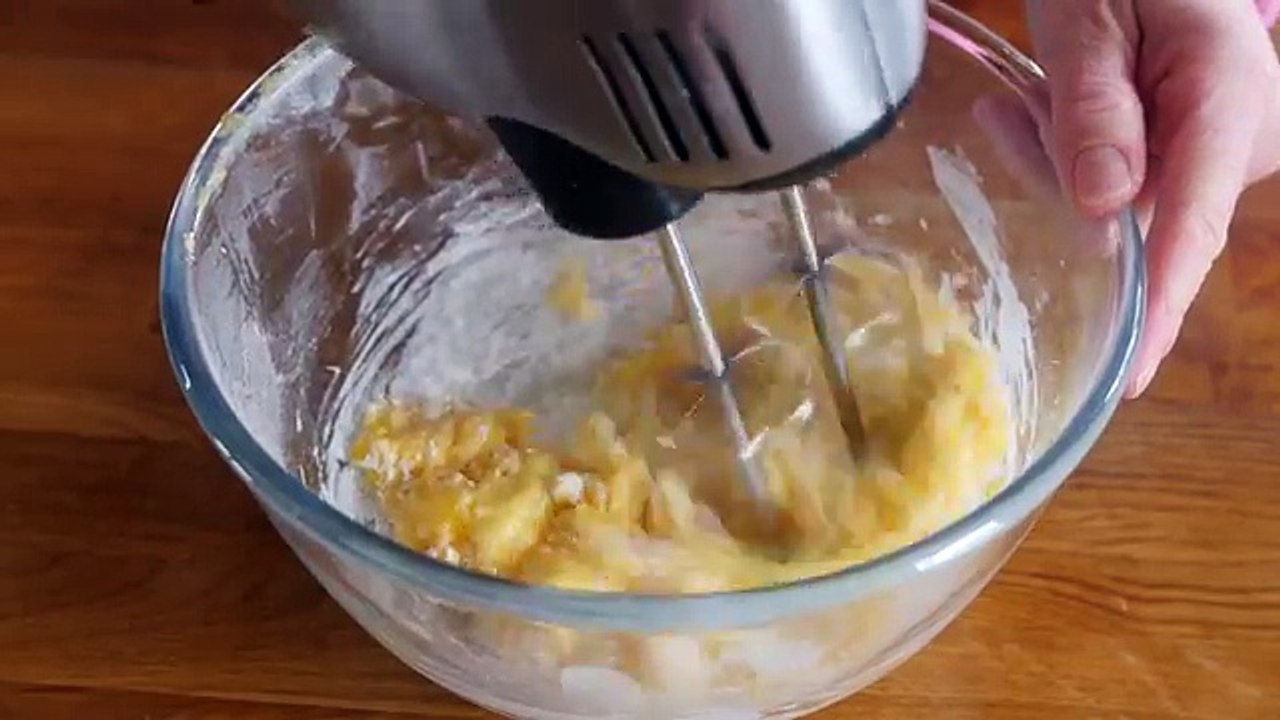 breakfast recipes healthy - How to Make Recipes Healthy and Easily