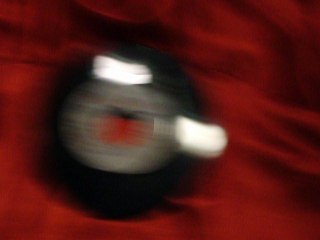 Fantastic Voyage! - Flakeside! (1980 FOLAR Records®! Album)