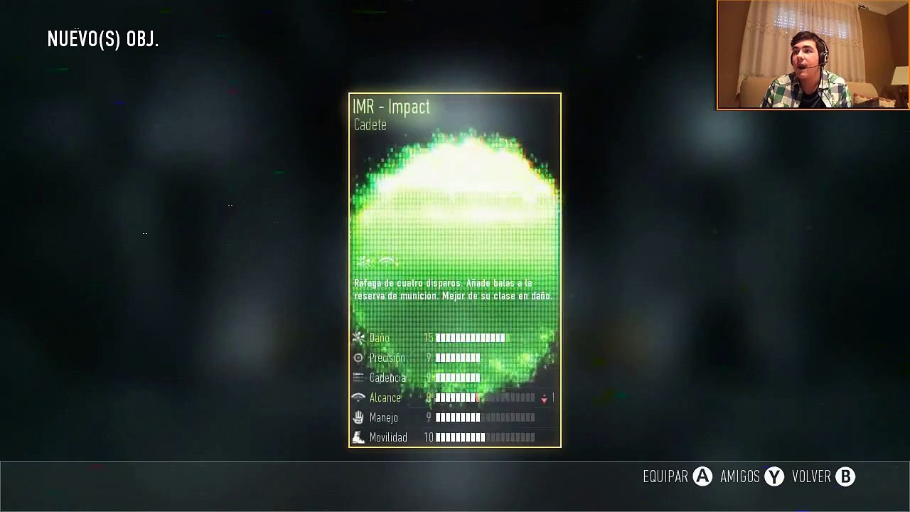 Abriendo Suministros En 2.0 _ Ep 1_