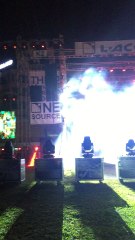 0906660008 cho thuê âm thanh Q2,Q9