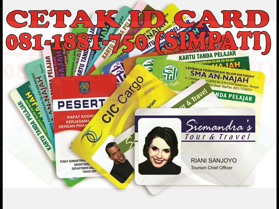 081-1881-750 (Simpati), Cetak Id Card Sidoarjo, Pusat Cetak Id Card Sidoarjo, Pusat Cetak Member Card Sidoarjo