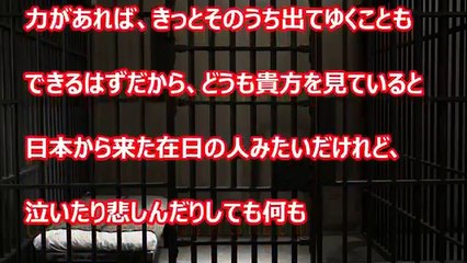 【衝撃注意】ドラマ・映画のラブシーンで実際に本番行為をした有名人・芸能人