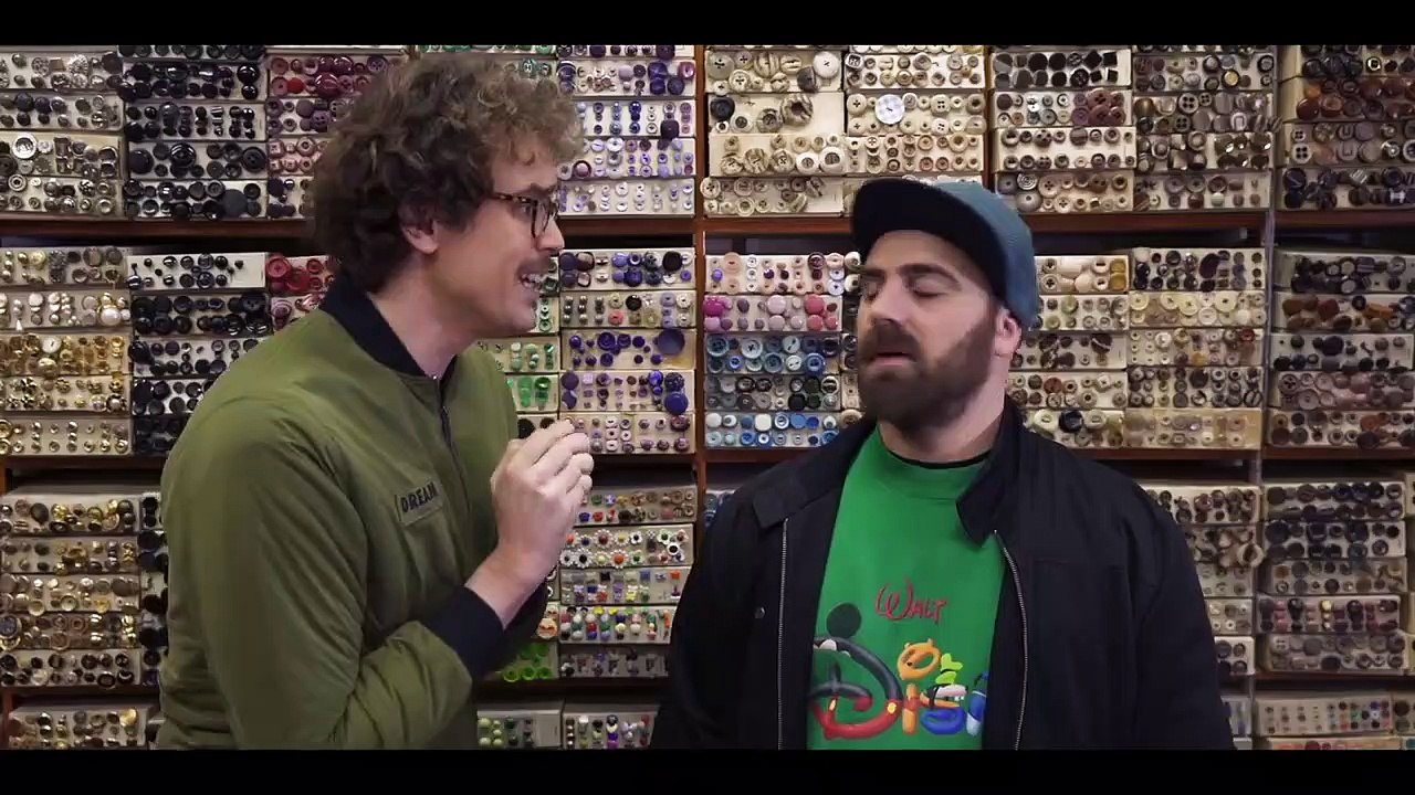 Corde - Bapt&Gael-Qeu9llA4nBw