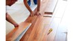 Park City Hardwood Flooring - Tips On Choosing Hardwood Floors