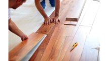 Park City Hardwood Flooring - Tips On Choosing Hardwood Floors