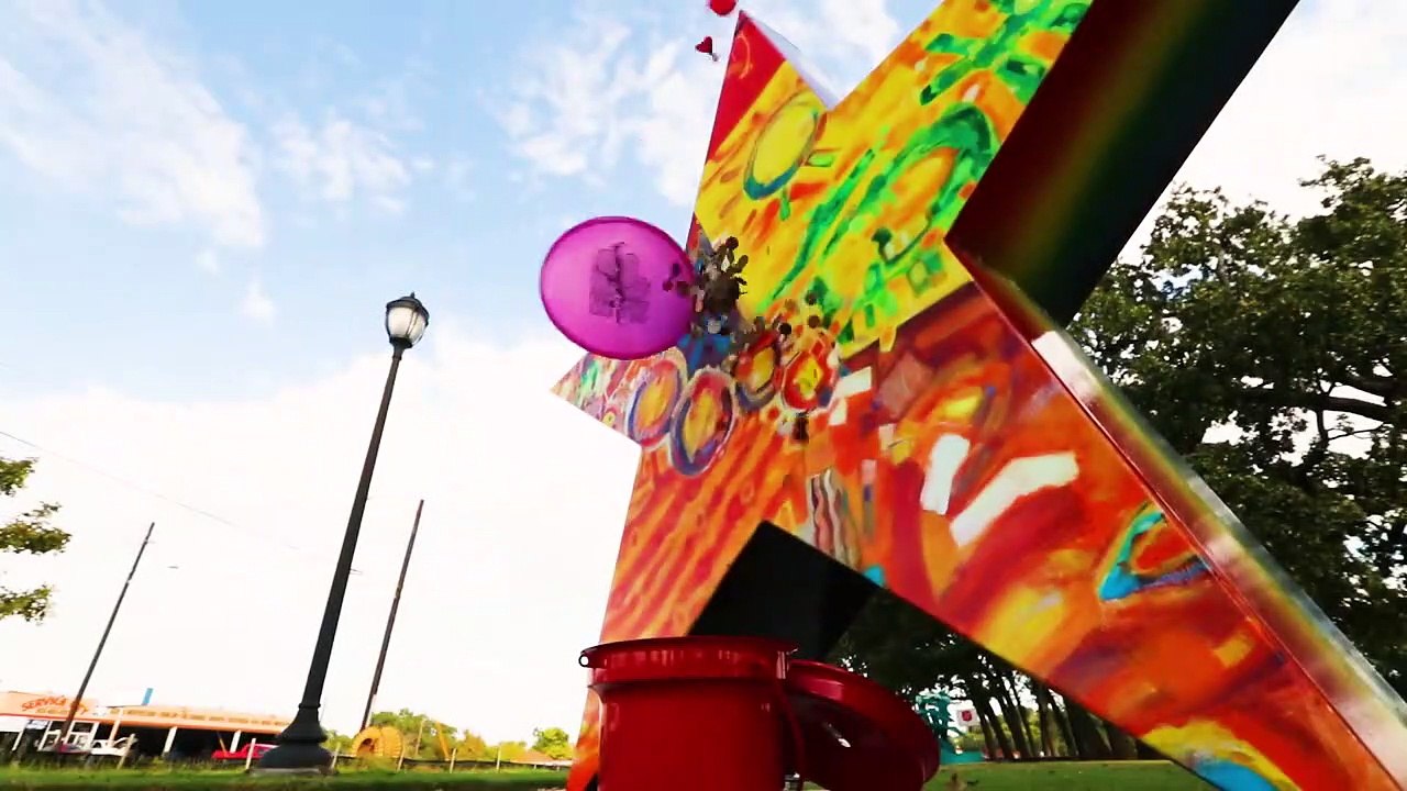 Kettle Trick Shots _ Brodie Smith fgdf sawe bg gg 235