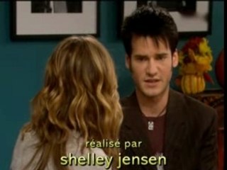 ce que j'aime chez toi S3 EP10, partie 1