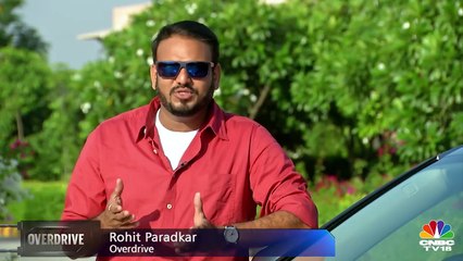 Volvo S90 D4 - First Drive Review (India)-cfo_v7XWd78