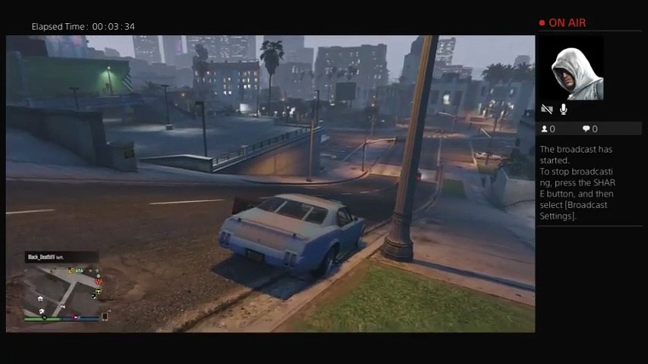 Gta5 FuN (4)