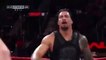 Roman Reigns vs. Chris Jericho – United States Championship Match-5IlHPNjcx3