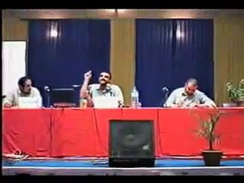 Docteur Mohamed el fayed I traitement trés efficace contre Cancer. zone infos