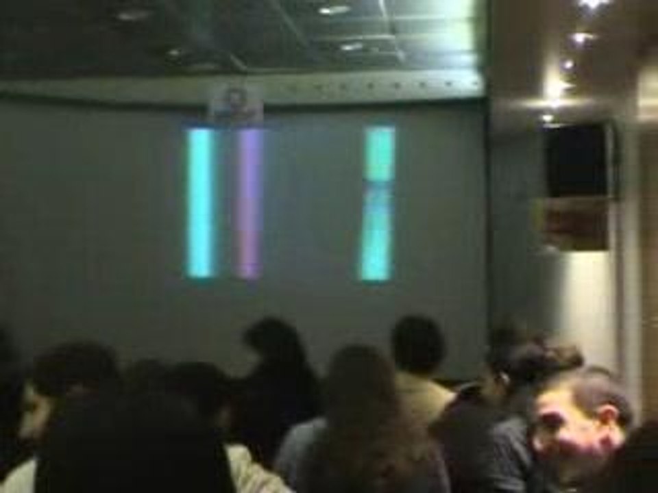 salon du manga