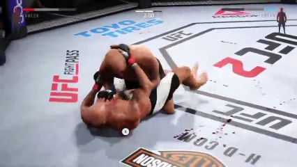 Ripper-Gizz's Live (29)