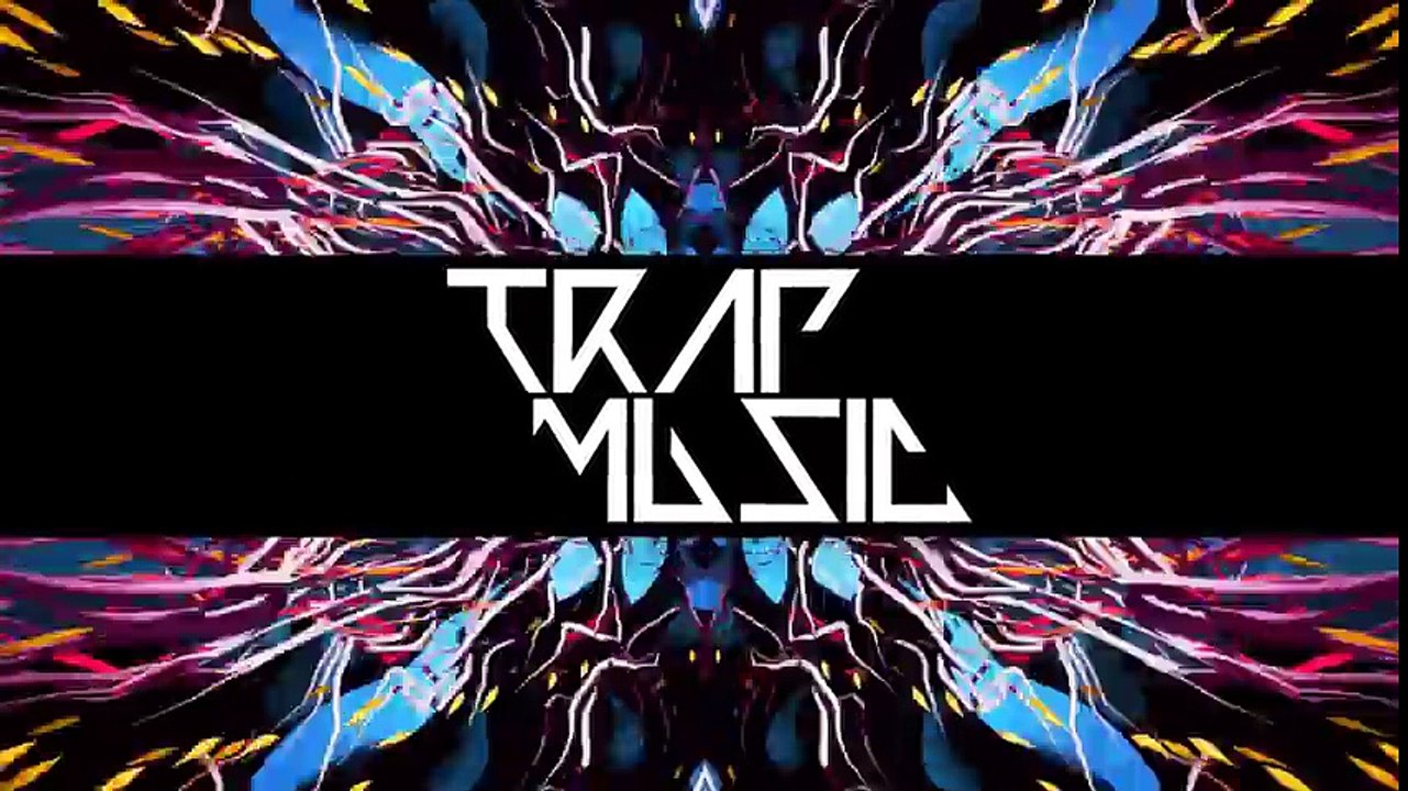 R3hab & Felix Snow - Care (feat. Madi)