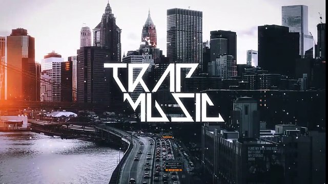 Rae Sremmurd - Black Beatles (Levianth & Space Lemons Remix)