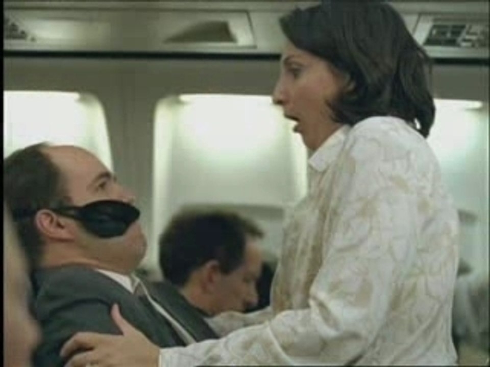 ameriquest mortgage company