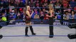 TNA Impact Wrestling 3/30/17 HD Online  - Impact Wrestling 30th March 2017 Full Show PART 1