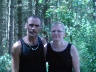 Maxzou cassage & remercimant [montage]