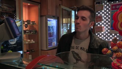 LES FUMEURS - JIMMY-mGmS7tjystU