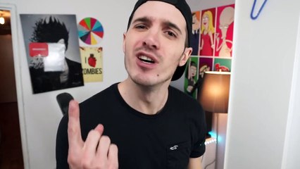 LES FUMEURS - JIMMY-mGmS7tjystU