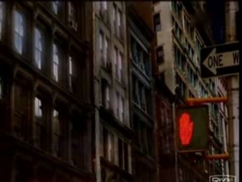 ce que j'aime chez toi S3 EP10, partie 2