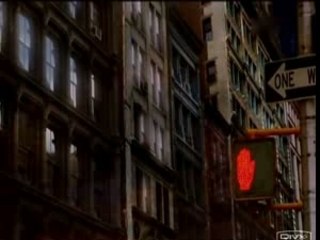 ce que j'aime chez toi S3 EP10, partie 2