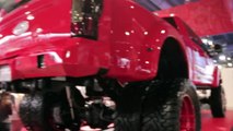Top 5 Best Trucks of the 2016 SEMA Show-0Ovaz6QzGR8