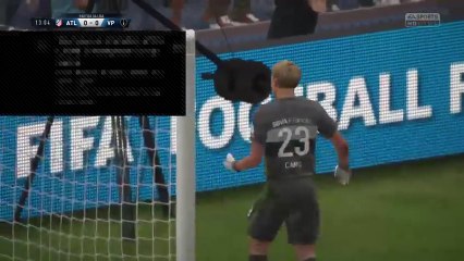 Transmissão ao vivo do PS4 de Celso-Alves-10 (7)