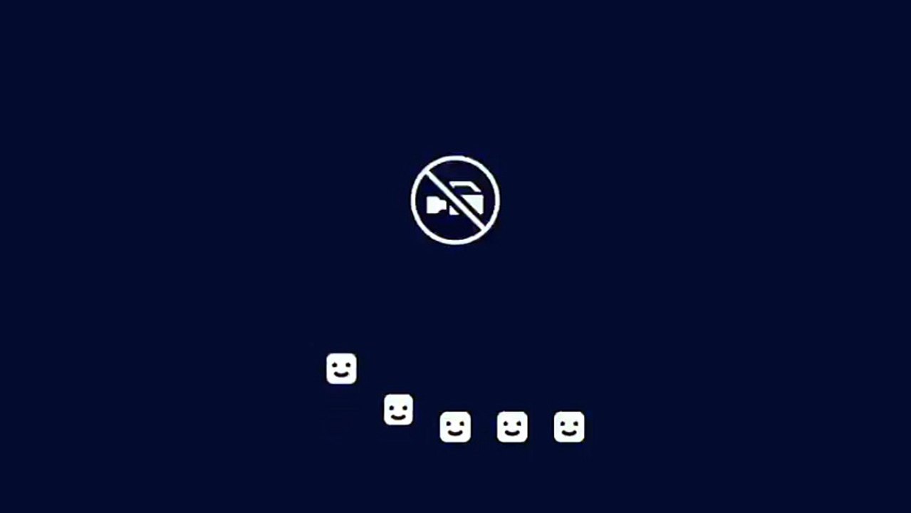 WHOSE_NEXT_34's Live PS4 Broadcast (9)