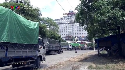 xem phim người  phán xử việt nam vtv3  tập  1  nhấn vào link dưới để xem