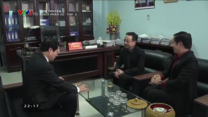 xem phim người  phán xử việt nam vtv3  tập  4  nhấn vào link dưới để xem