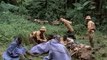 Young Indiana Jones 2 Episode (prevod) Passion For Life (East Africa) part 1/3