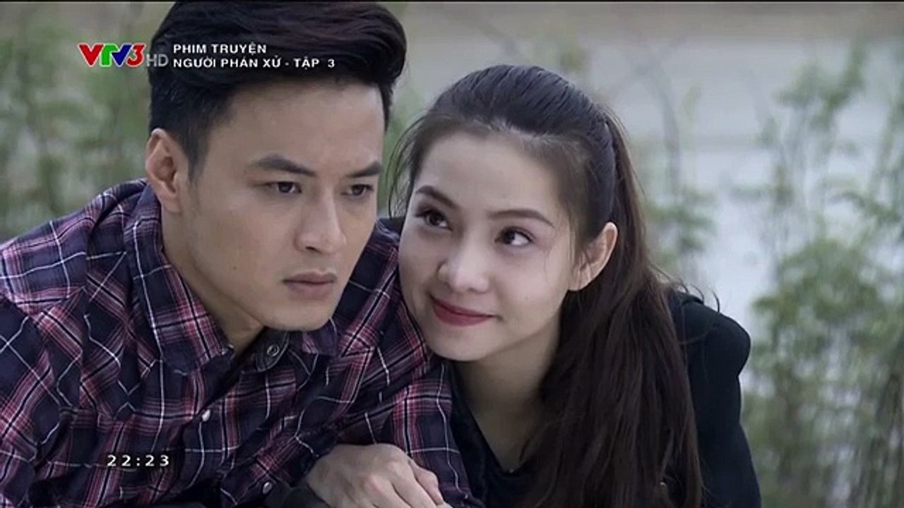 xem phim người  phán xử việt nam vtv3  tập  7  nhấn vào link dưới để xem