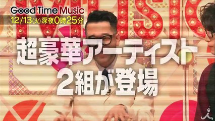 槇原敬之＆山崎まさよしが登場!! アノ代表�