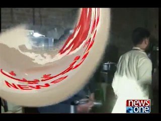 NewsONE Headlines 8AM | 31-March-2017