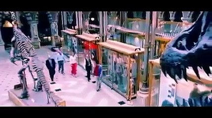 Les dragons créatures légendaires, mythe ou réalité - documentaire 2016 histoire en fr part 1/2