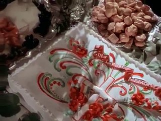 Young Indiana Jones 10 Episode (prevod) Phantom Train Of Doom (Africa) part 2/3