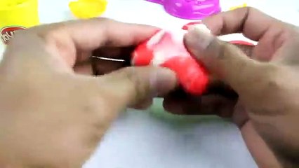 Play Doh Perfect Pop Maker Sweet Cafe Playset by Hfdsf