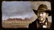 Western Movies Into The West 2005 Part 11 (prevod) Steven Spielberg part 1/2