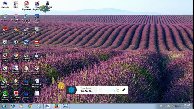 CSC ke Nai Portal Me Pan Card File kaise Upload Kare jane