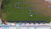 SimCity 2013 Beta - Thoughts and Gameplay Footage-cceJIODAuGk