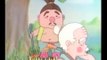 成語故事 第1部 粵語 - Cantonese Chinese Cartoon Idioms for Children and Kids (Vol 1)