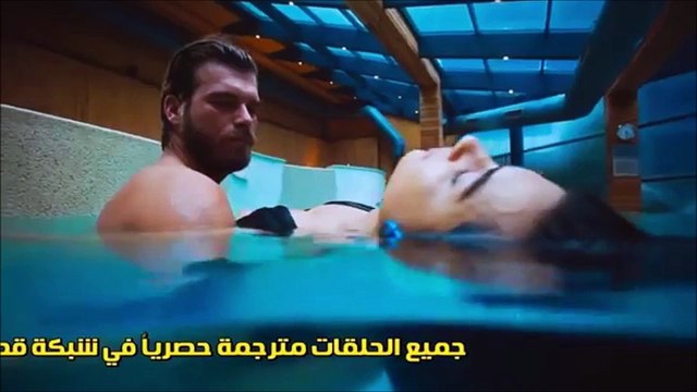 نتي سبابي الأغنية التي هزت مشاعر العالم بصوت غاية بروعة (Nti Sbabi )