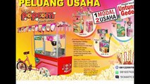 081-657-4300 Waralaba Minuman Aceh Singkil