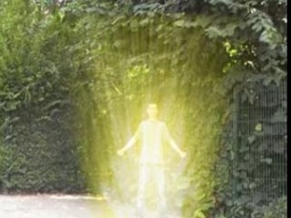 Aura Énergie DBZ : Premier Test 👍